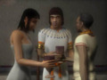 免费下载屏幕 Egypt II: The Heliopolis Prophecy 2