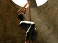 免费下载屏幕 Egypt II: The Heliopolis Prophecy 3