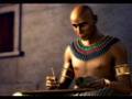 免费下载屏幕 Egypt III: The Fate of Ramses 1