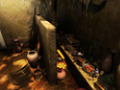 免费下载屏幕 Egypt III: The Fate of Ramses 2