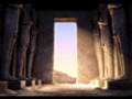 免费下载屏幕 Egypt III: The Fate of Ramses 3