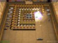 Free download Egyptoid screenshot