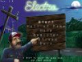 免费下载屏幕 Electra 2