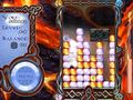 免费下载屏幕 Elemental 3
