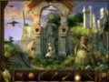 免费下载屏幕 Elixir of Immortality 2