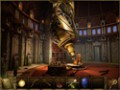 免费下载屏幕 Elixir of Immortality 3