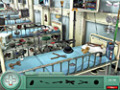 Free download Elizabeth Find MD: Diagnosis Mystery screenshot