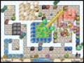 免费下载屏幕 Emerald Tale 2