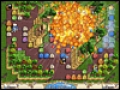 免费下载屏幕 Emerald Tale 3