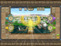 Free download Empire of the Gods screenshot