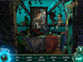 免费下载屏幕 Empress of the Deep: The Darkest Secret 1