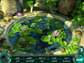 免费下载屏幕 Empress of the Deep: The Darkest Secret 3
