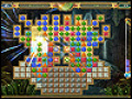 免费下载屏幕 魔法洞穴2 2