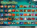 免费下载屏幕 Enchanted Forest 1