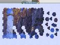 免费下载屏幕 Enchanted Forest 2