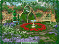 免费下载屏幕 Enchanted Gardens 2