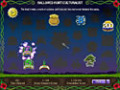 免费下载屏幕 Enchanted Gardens 3