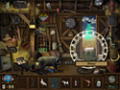 免费下载屏幕 Enlightenus 1