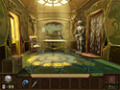 免费下载屏幕 Enlightenus 3