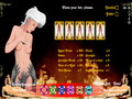 Free download Erotic Videopoker screenshot