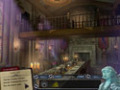 免费下载屏幕 Escape from Frankenstein's Castle 1