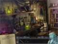 免费下载屏幕 Escape from Frankenstein's Castle 2