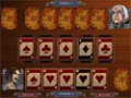 免费下载屏幕 Escape from Frankenstein's Castle 3