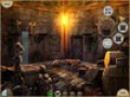 免费下载屏幕 Escape From The Lost Island 2