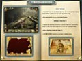免费下载屏幕 Escape the Lost Kingdom Strategy Guide 1