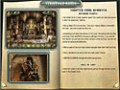 免费下载屏幕 Escape the Lost Kingdom Strategy Guide 2