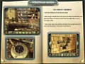 免费下载屏幕 Escape the Lost Kingdom Strategy Guide 3