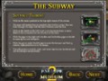 免费下载屏幕 Escape the Museum 2 Strategy Guide 2