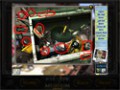 免费下载屏幕 Escape the Museum 2 Strategy Guide 3