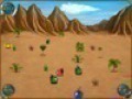 免费下载屏幕 Evoly 2