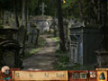 免费下载屏幕 Exorcist 2