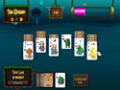 免费下载屏幕 Faerie Solitaire 1