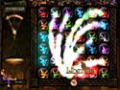 免费下载屏幕 Fairies 2
