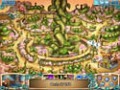 免费下载屏幕 Fairy Godmother Tycoon 1