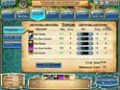 免费下载屏幕 Fairy Godmother Tycoon 2