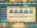 免费下载屏幕 Fairy Godmother Tycoon 3