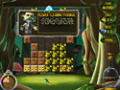 Free download A Fairy Tale screenshot