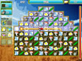 免费下载屏幕 Family Farm: Fresh Start 1