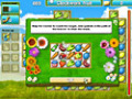 免费下载屏幕 Family Farm: Fresh Start 2