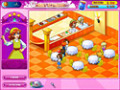 免费下载屏幕 Family Restaurant 2