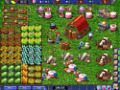 免费下载屏幕 Fantastic Farm 1