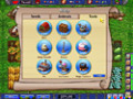 免费下载屏幕 Fantastic Farm 2