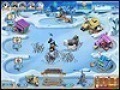 Free download Farm Frenzy 3 screenshot
