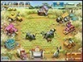 Free download Farm Frenzy 3 screenshot