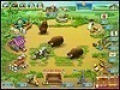 Free download Farm Frenzy 3 screenshot