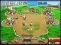 Free download Farm Frenzy: Pizza Party screenshot